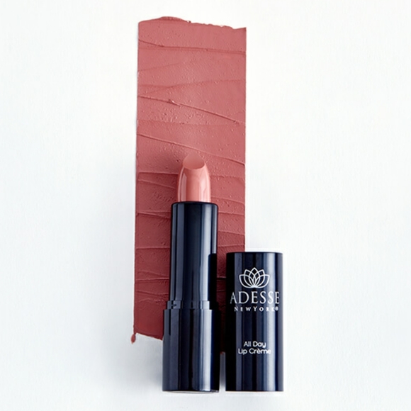 Adesse New York Other - Adesse | All Day Lip Crème - Thames Street